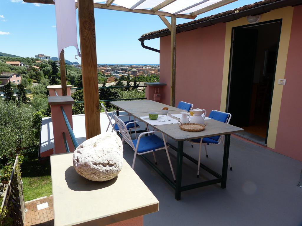 Belvedere Lodge كيافاري الغرفة الصورة