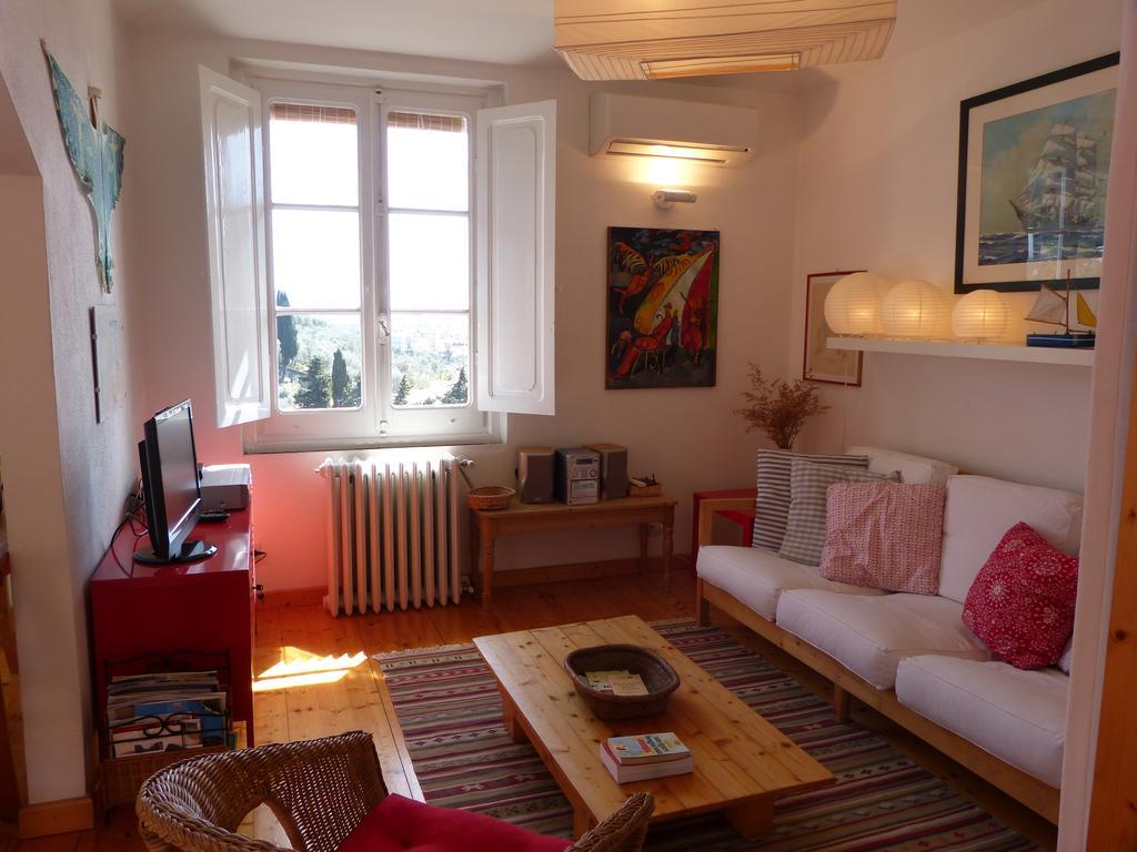 Belvedere Lodge كيافاري المظهر الخارجي الصورة