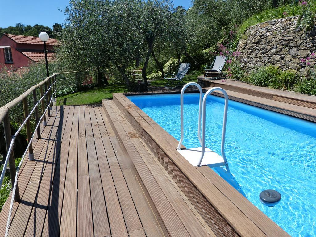 Belvedere Lodge كيافاري المظهر الخارجي الصورة