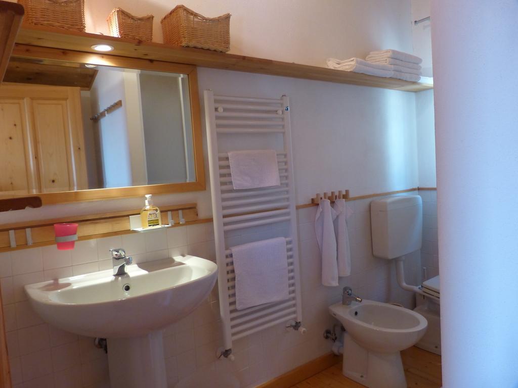 Belvedere Lodge كيافاري المظهر الخارجي الصورة
