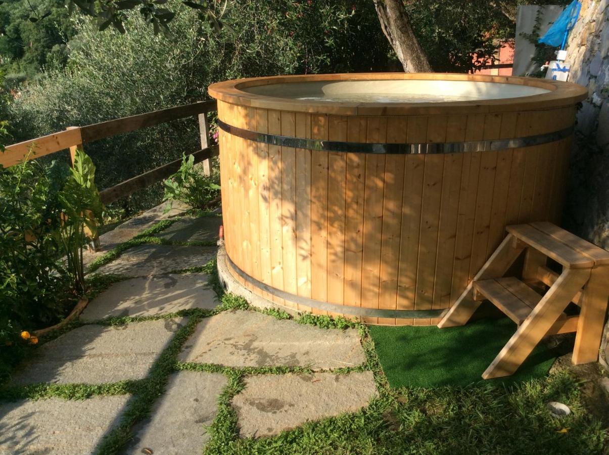Belvedere Lodge كيافاري المظهر الخارجي الصورة
